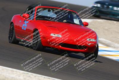 media/Mar-08-2025-Speed SF (Sat) [[dc7f532132]]/Yellow/Session 2 (Turn 2)/